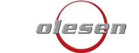 the Mosro logo